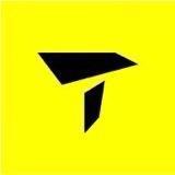 TOPSPORTS滔搏郑州中原万达AD