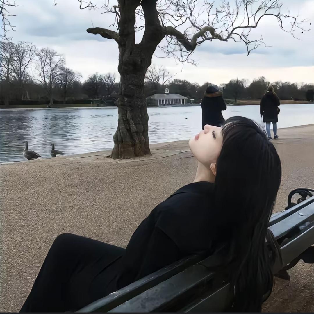 ʚ晚💭