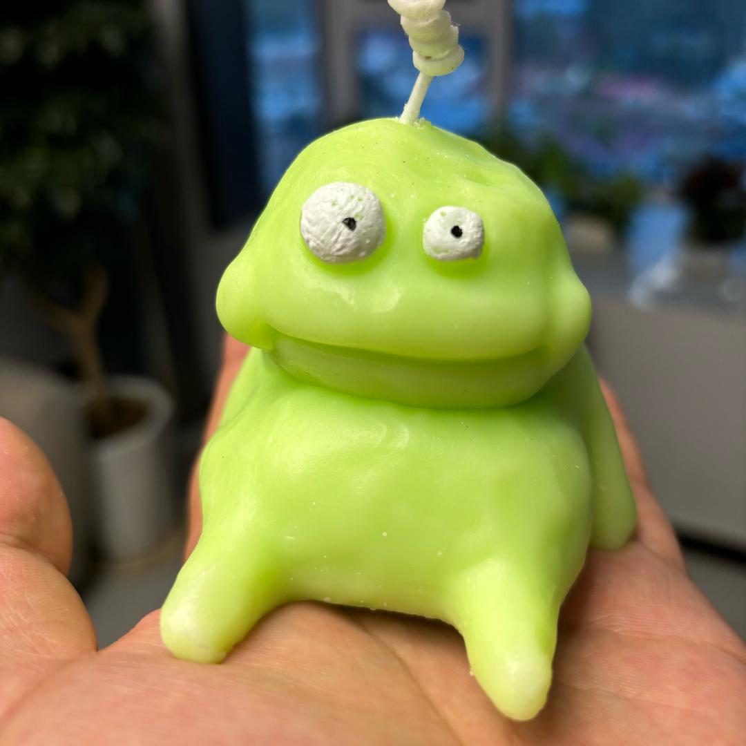 多多小多