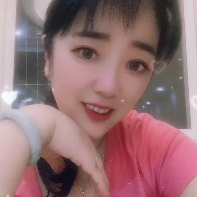 溧阳市竹箦房产高云芳