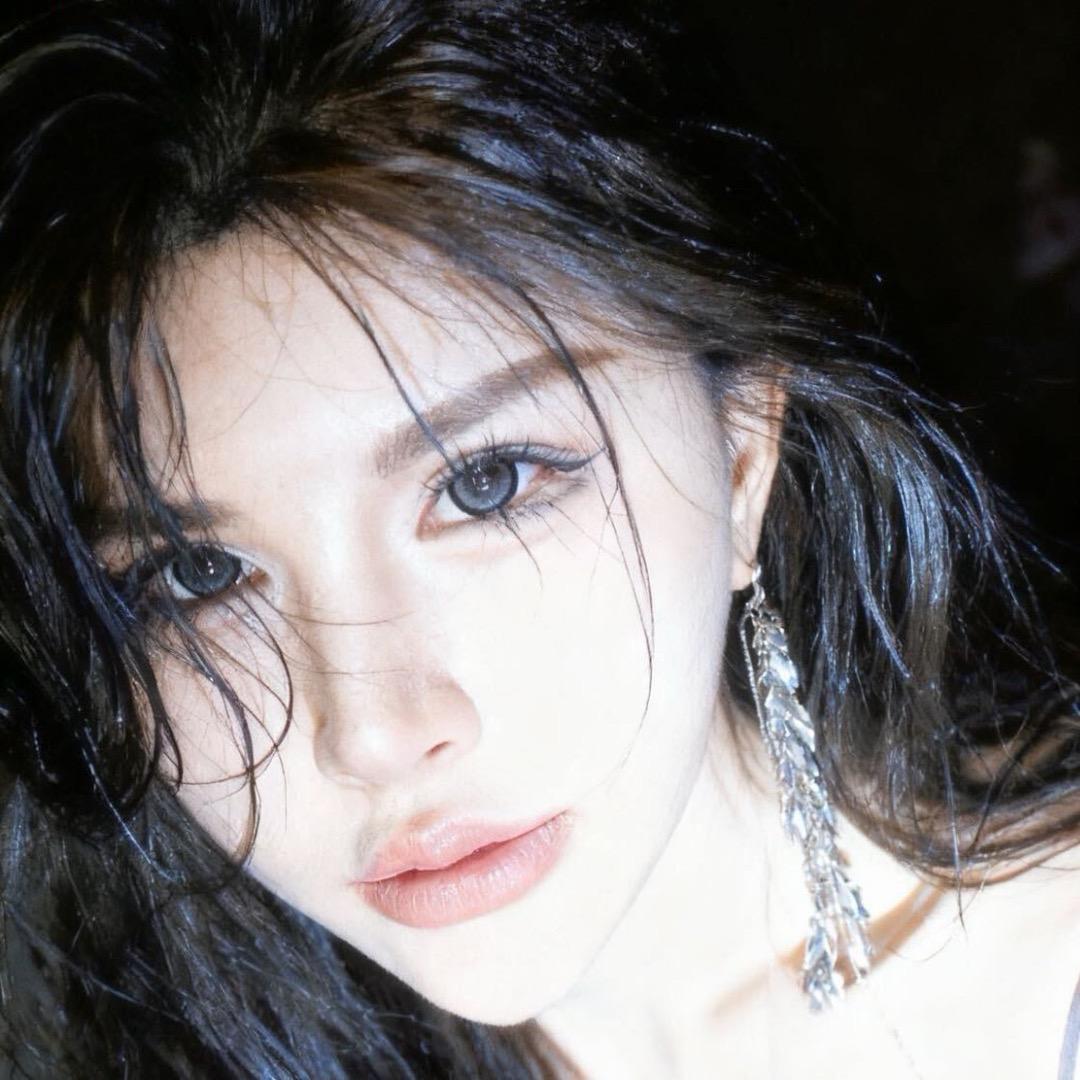 肉肉酱种2告别版