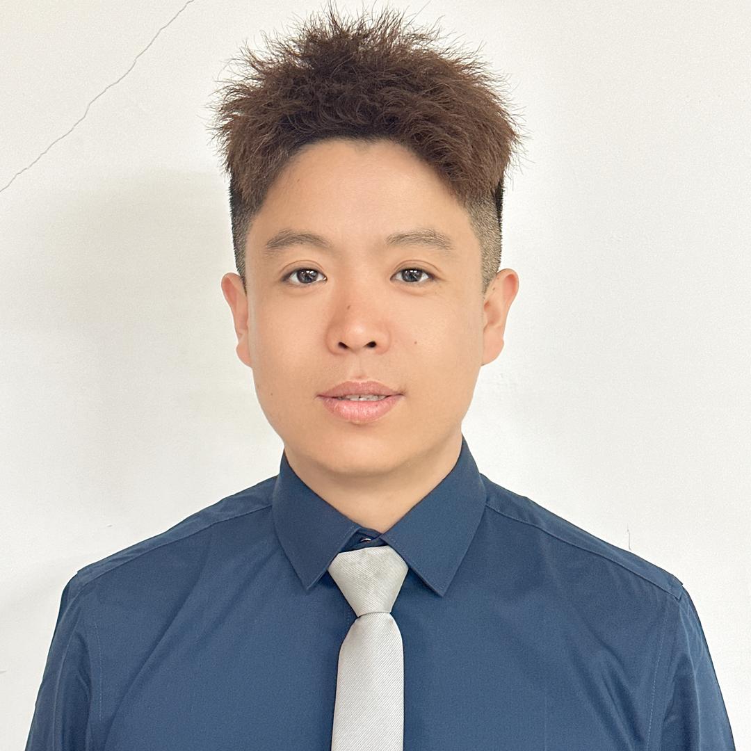 高新小吴探房