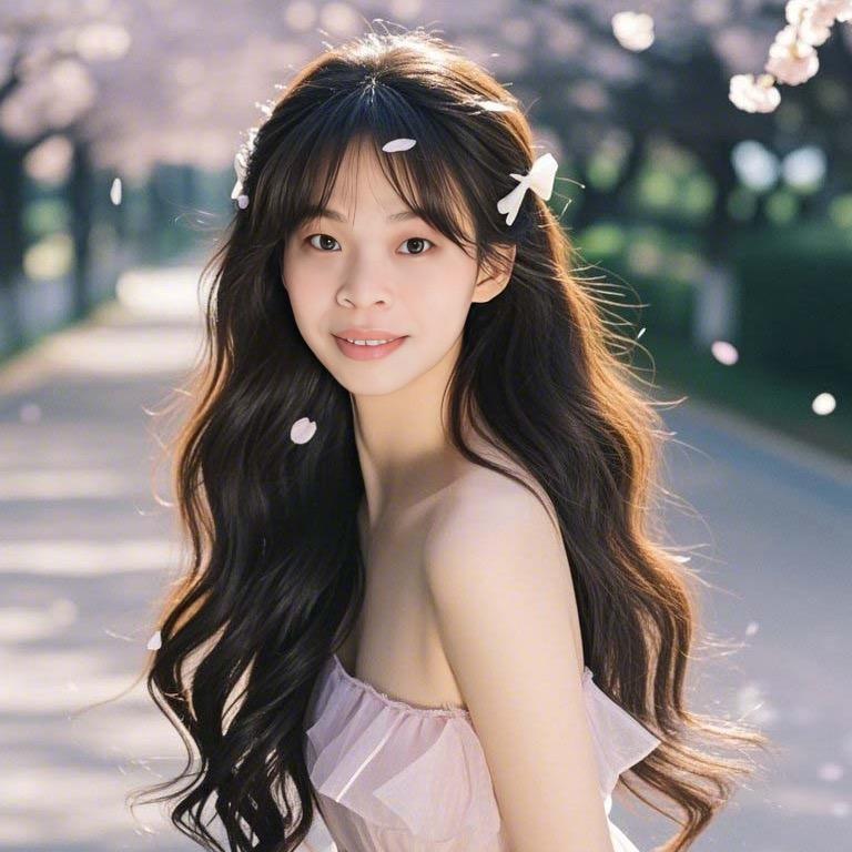 小茶茶
