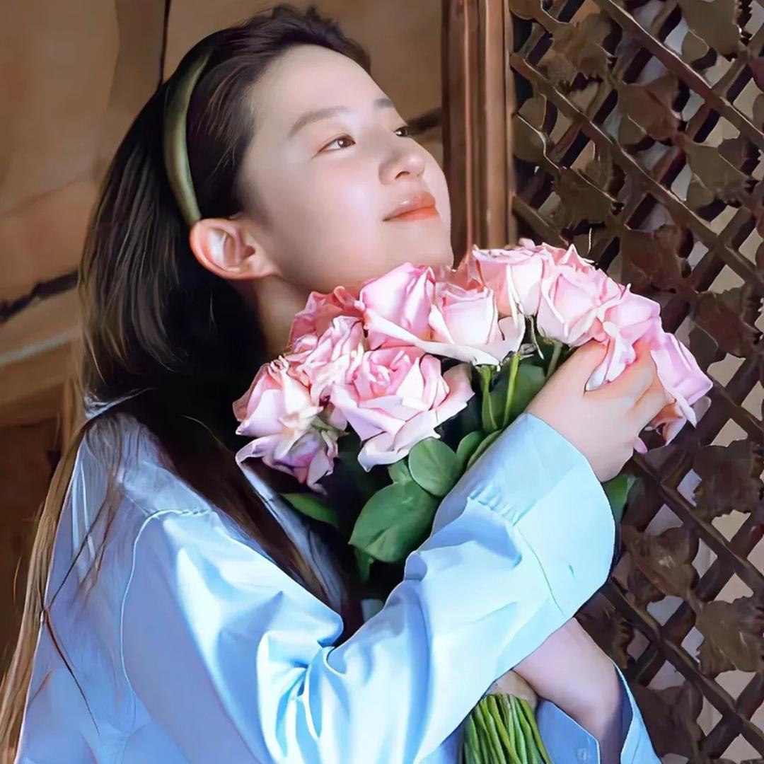 @花花🌹