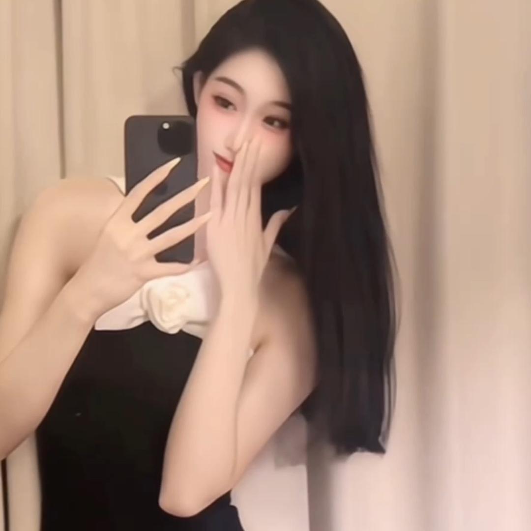 小甜茉莉
