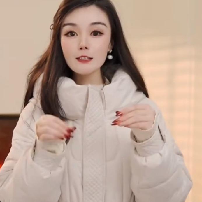 悦馨欧版服饰