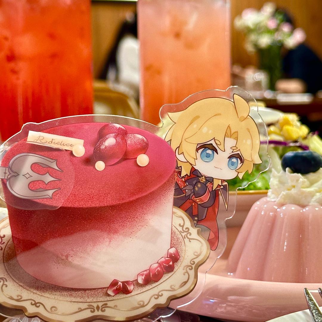 啃啃丰神俊朗之鸽的pg