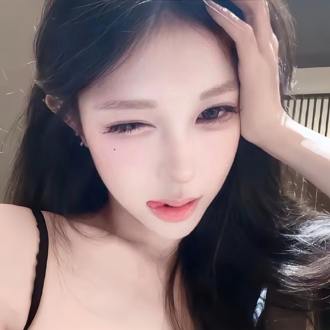 蛋卷