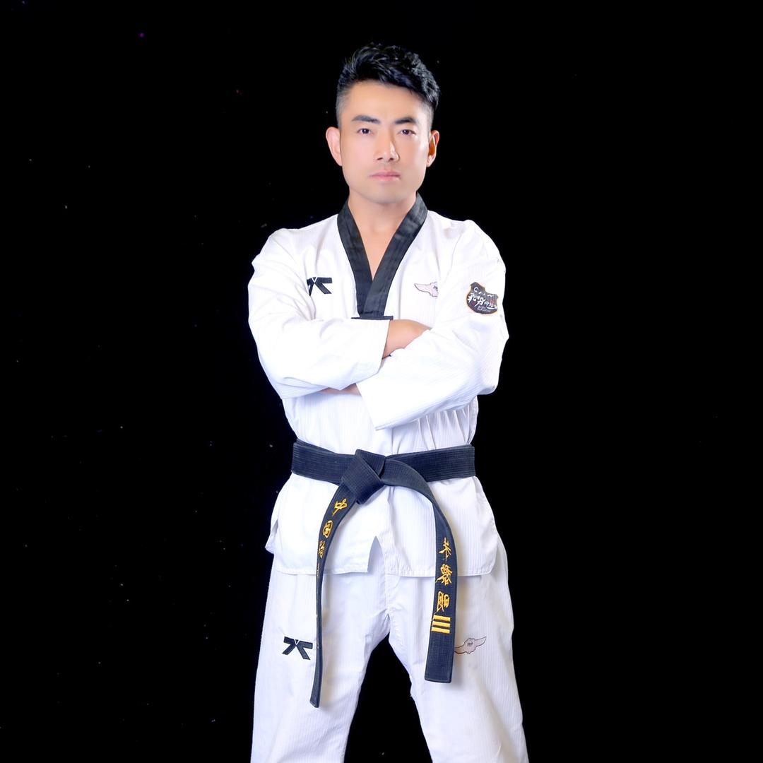 梦翔艺术学校总校区官方号