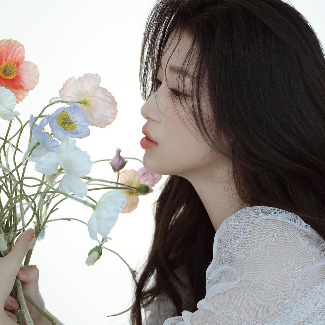 KATE_JIN
