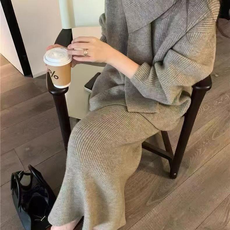 柚子🌟