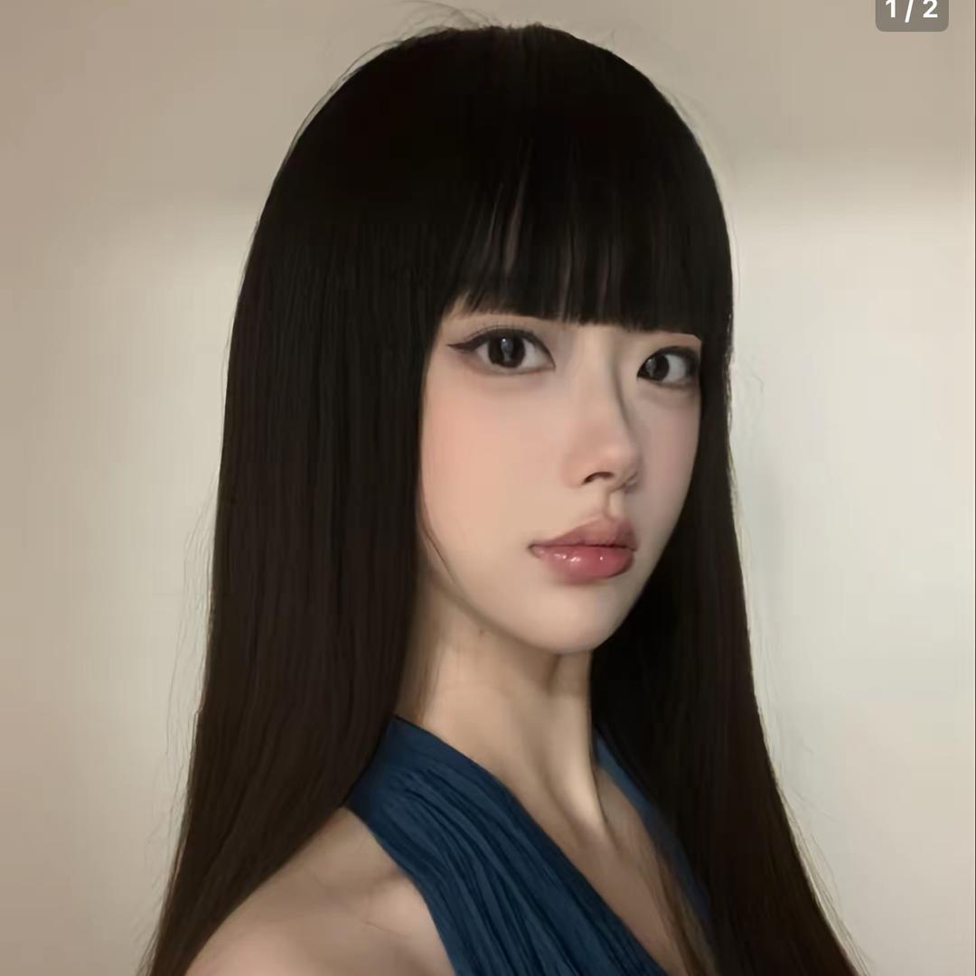 小跃来啦！