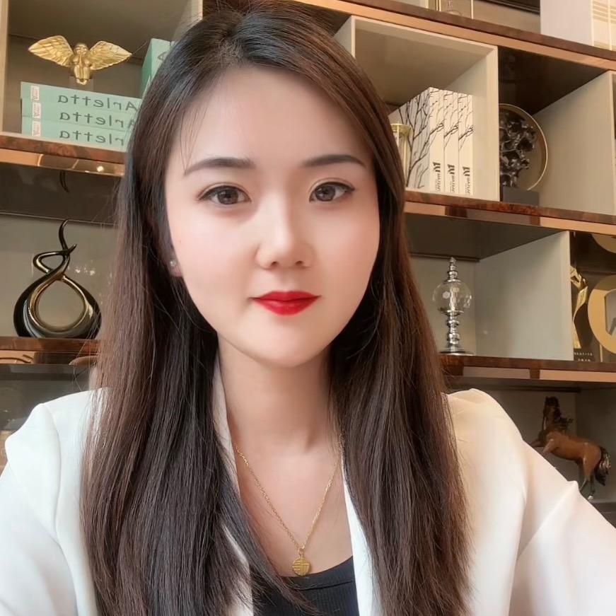 江南春城白雅