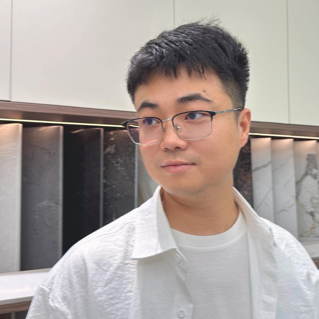东山欢哥