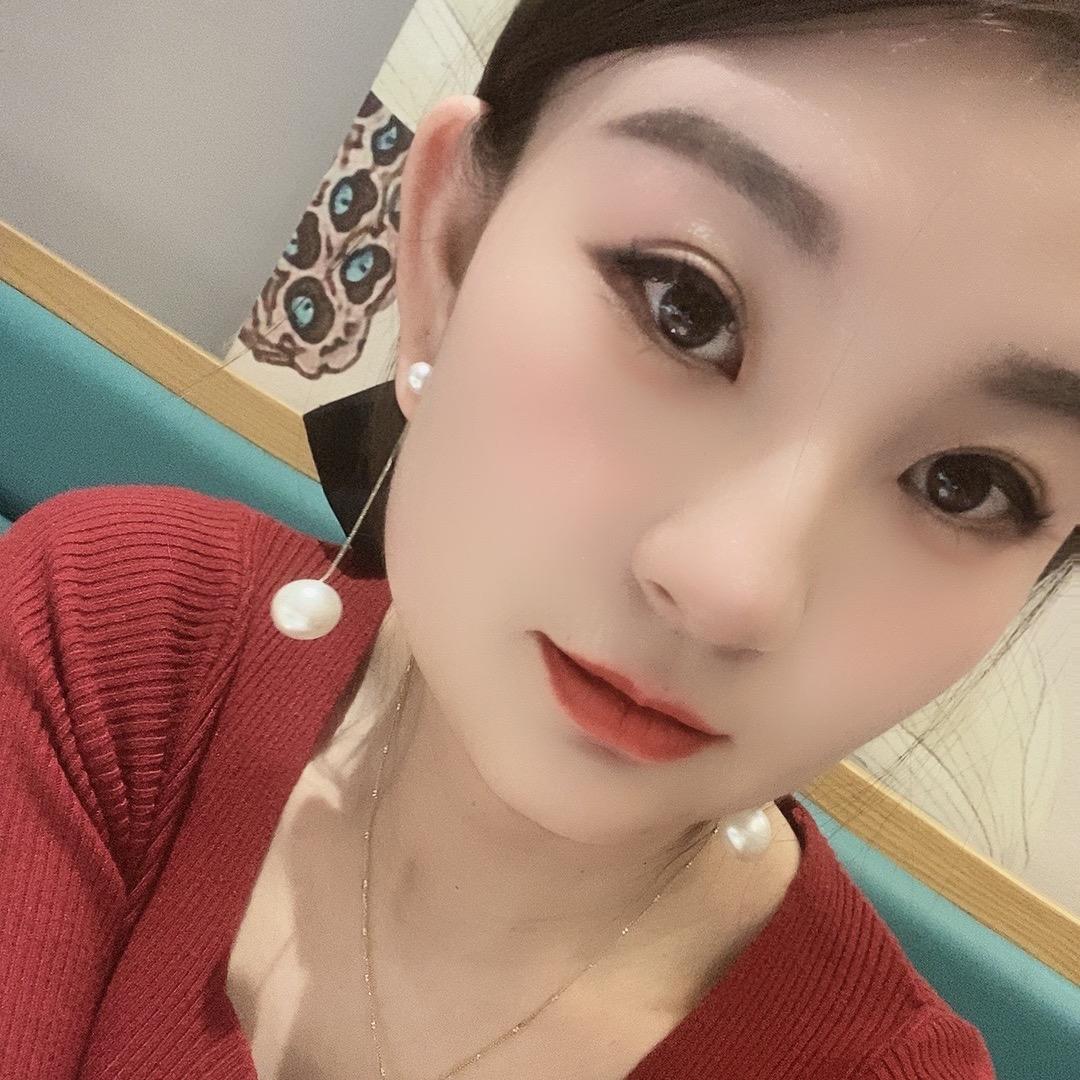 趙ꦿ℘゜এ