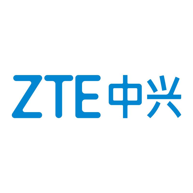 ZTE中兴数码官方旗舰店直播间