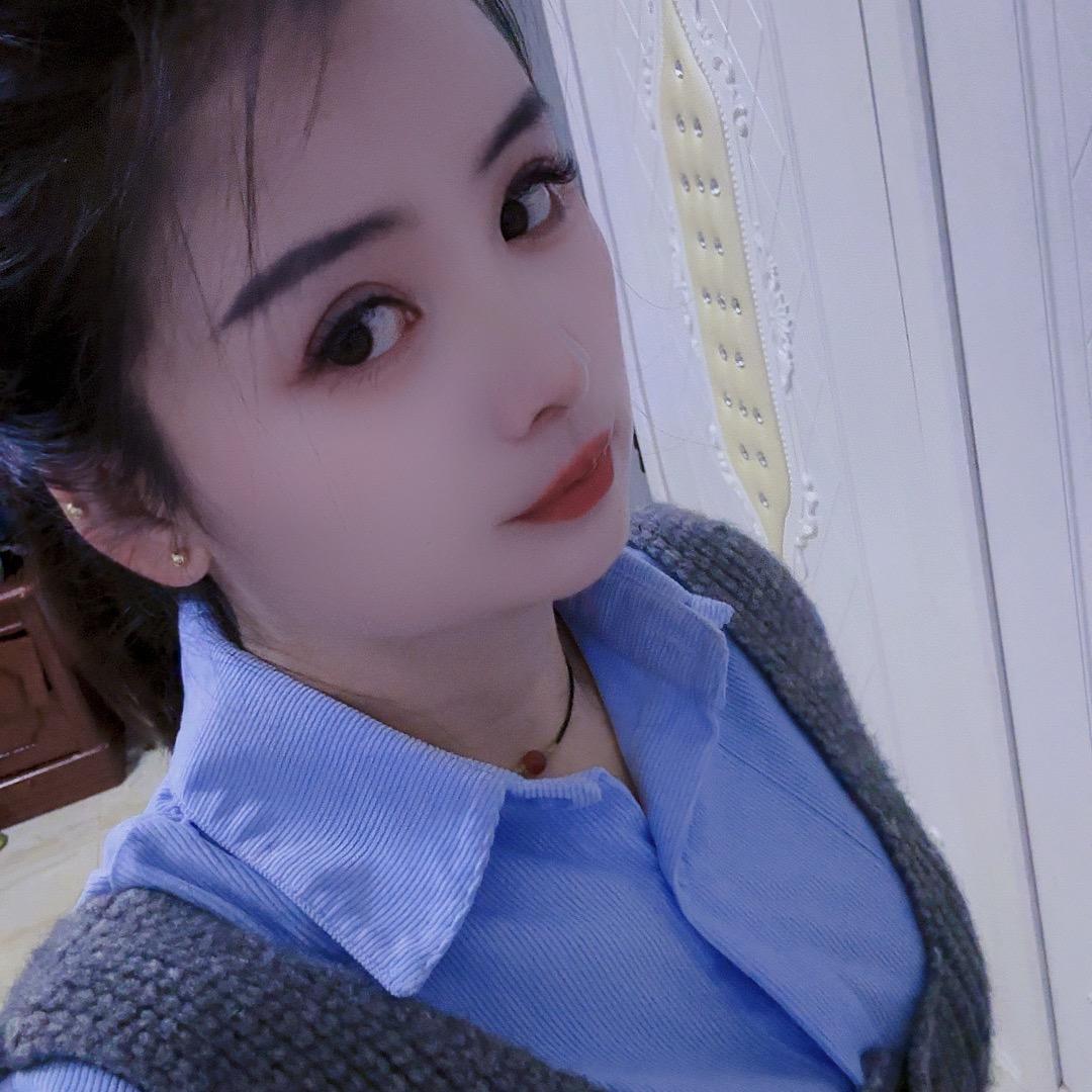 车之家顺发海鲜