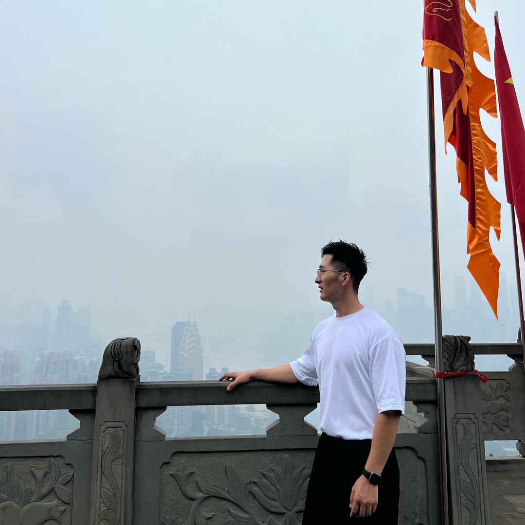 类教痩不怕累