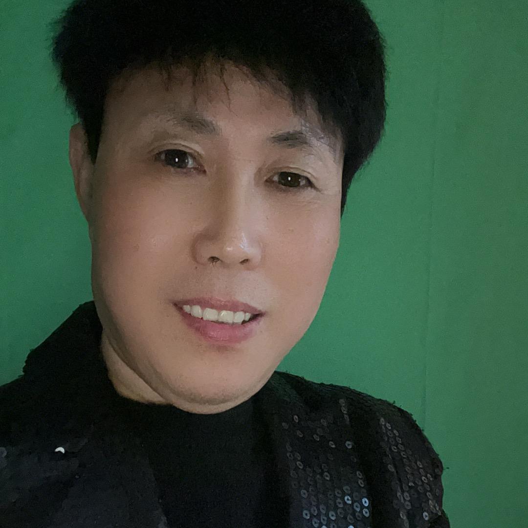忠歌🎤爰唱歌早上8:30-10：00