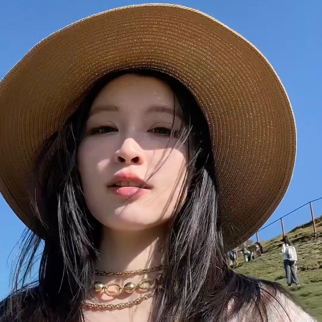 鹿鹿子