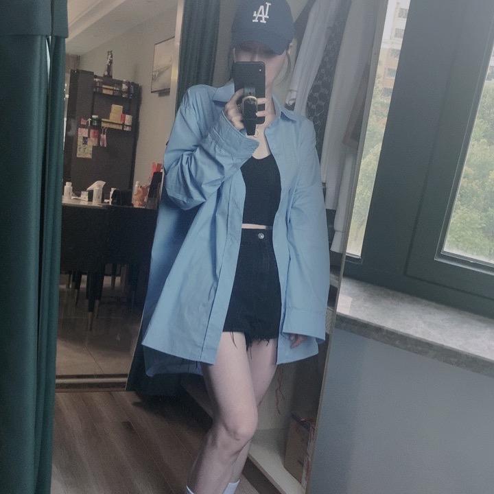 @千岁