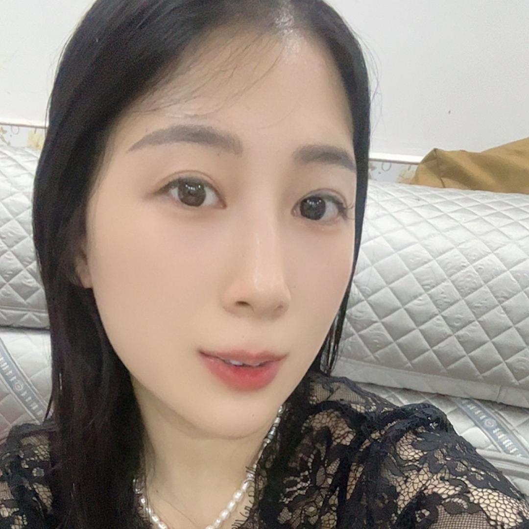 程程妈妈（二胎孕晚期）