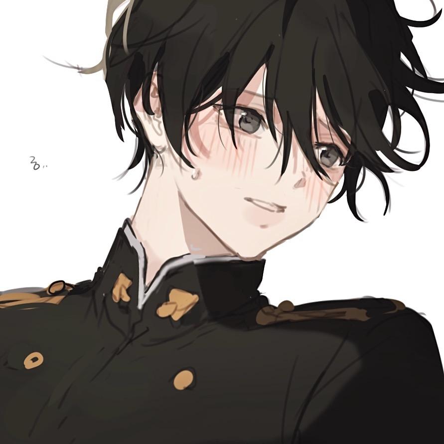 Unx