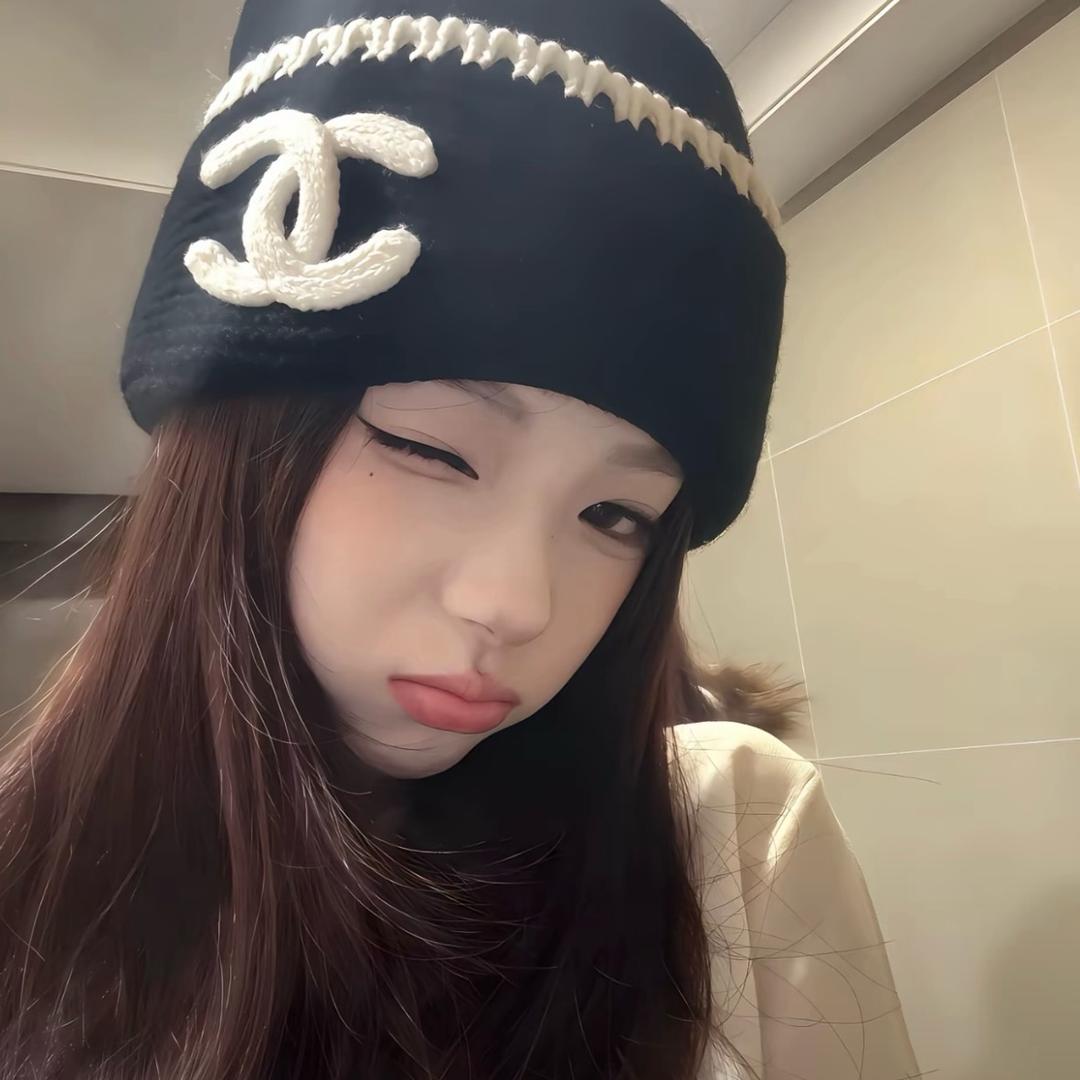 ki33
