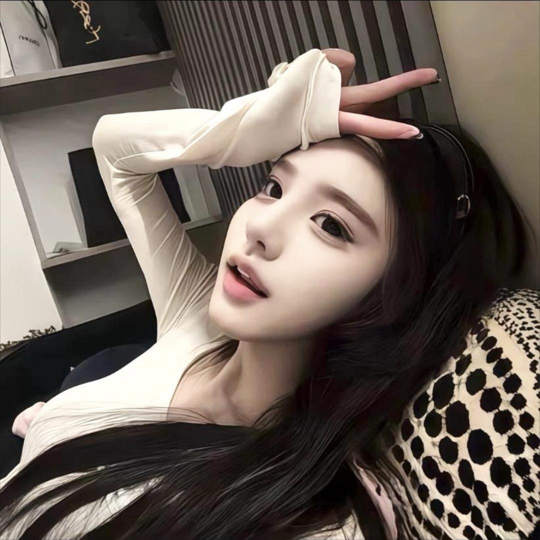 李李ㅤㅤ.