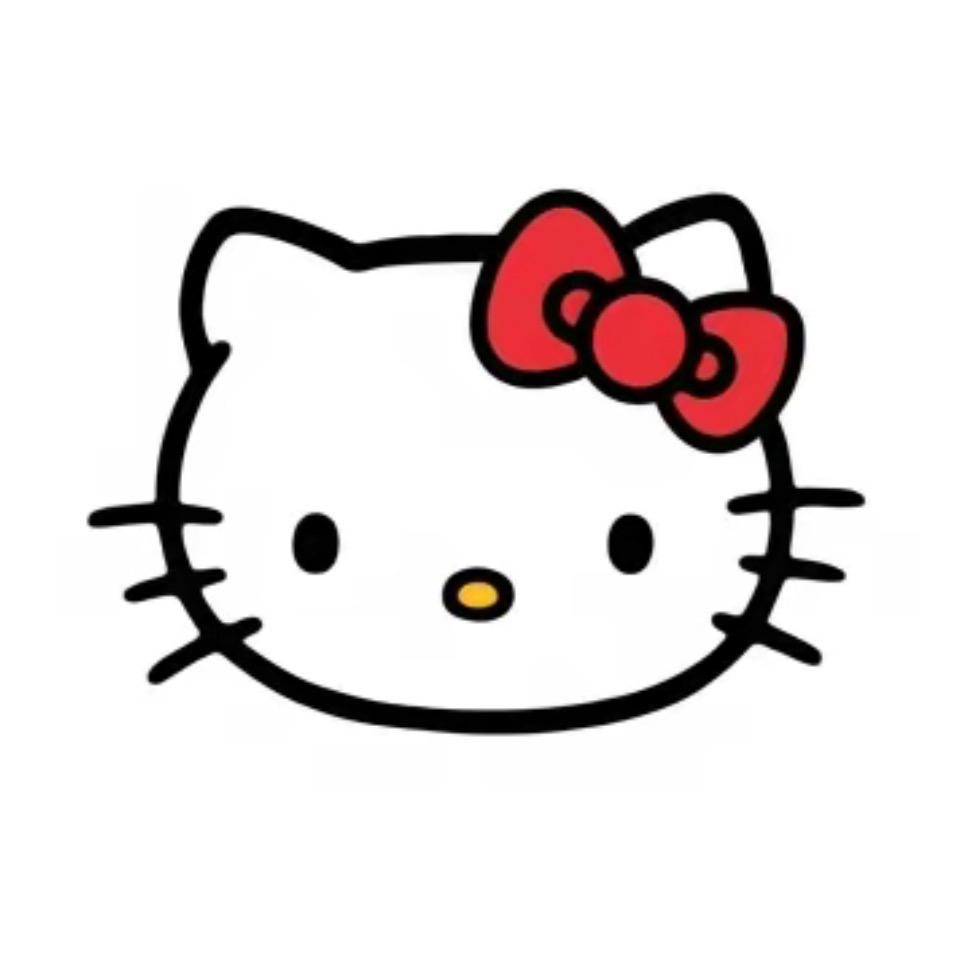 小葵
