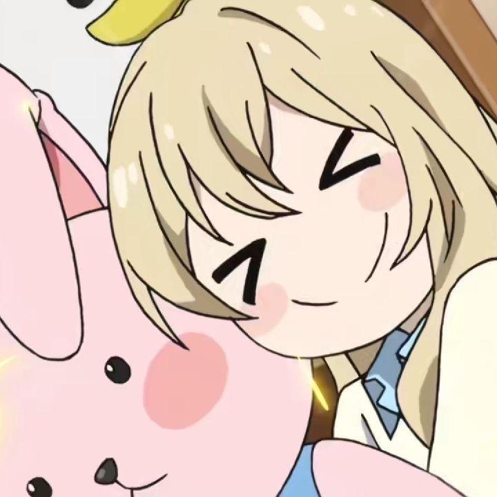 七里拆卡