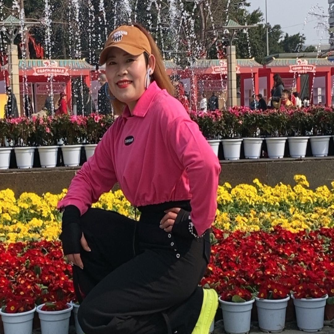 但佳英