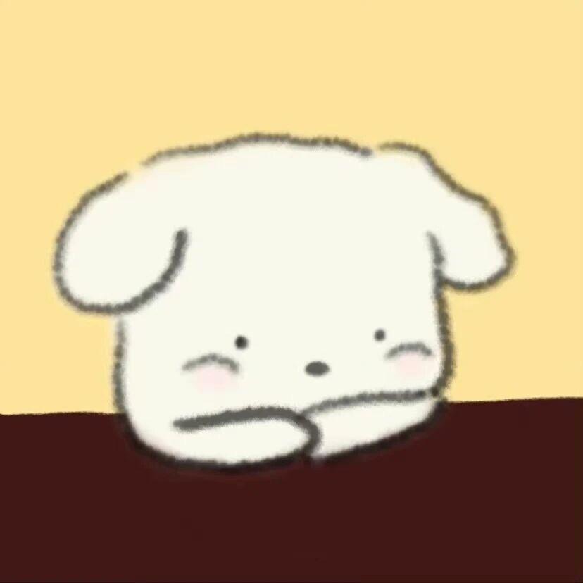 我不是小号