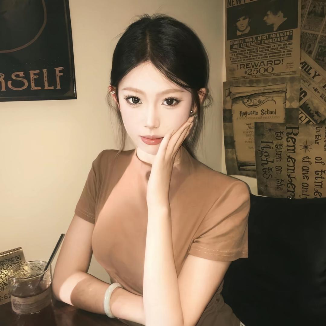 再说吧.