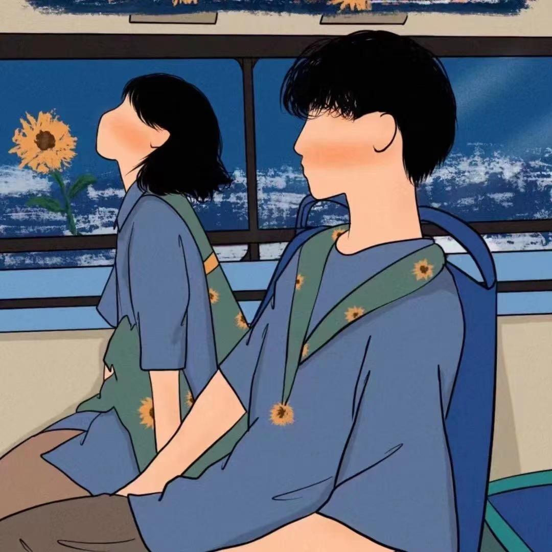 ㅤㅤㅤㅤㅤㅤㅤㅤㅤㅤㅤㅤㅤㅤㅤㅤㅤ