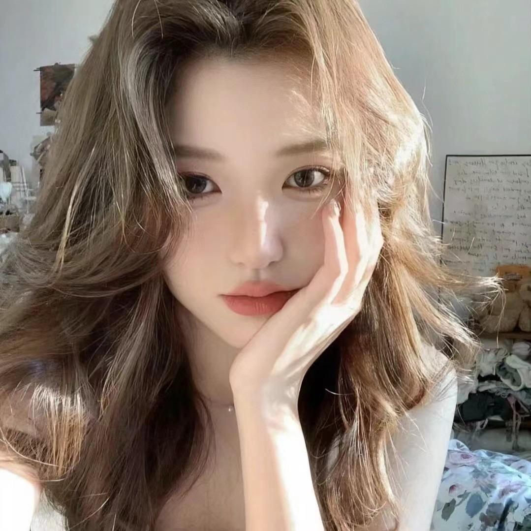 ✨ 念念 .