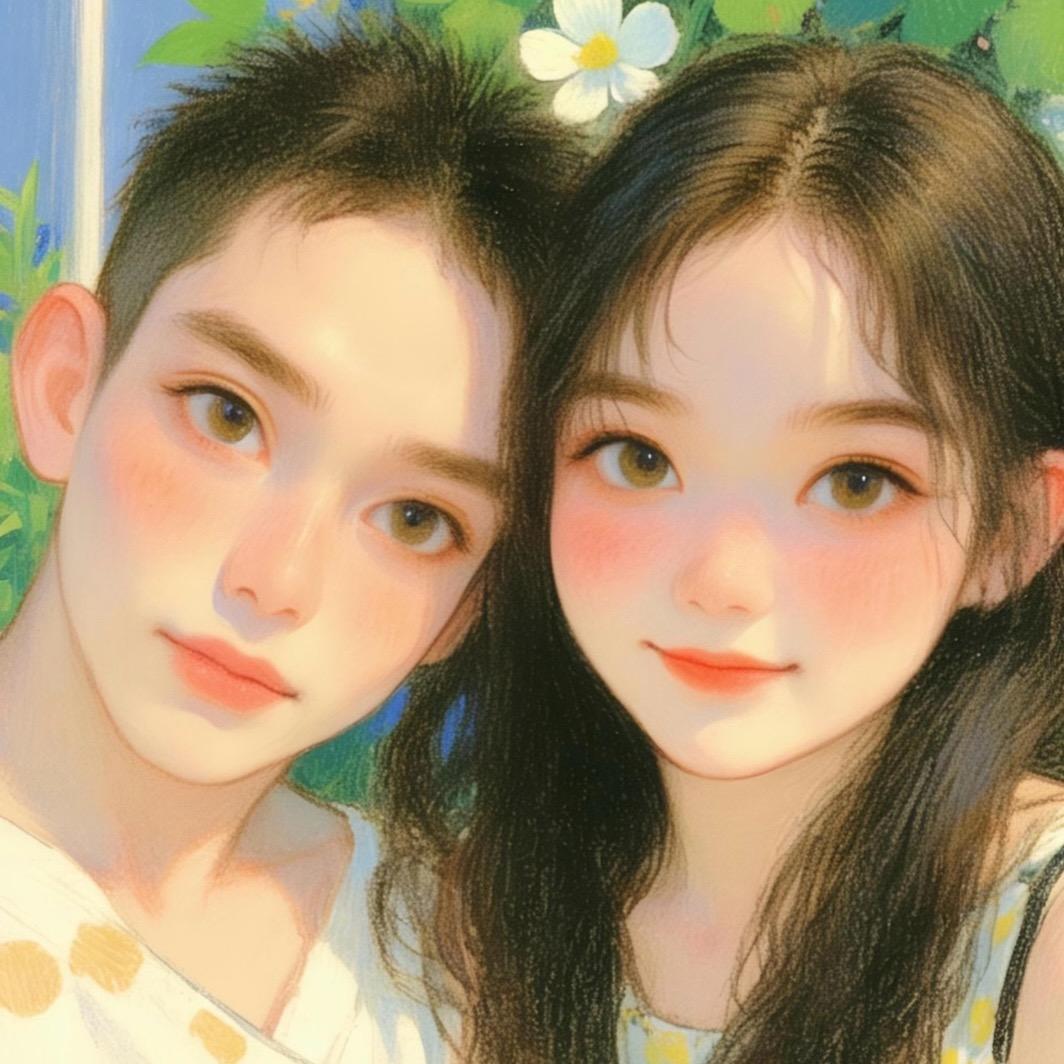 ℒฺℴฺνℯ̶ฺ归̶零̶❆꫁