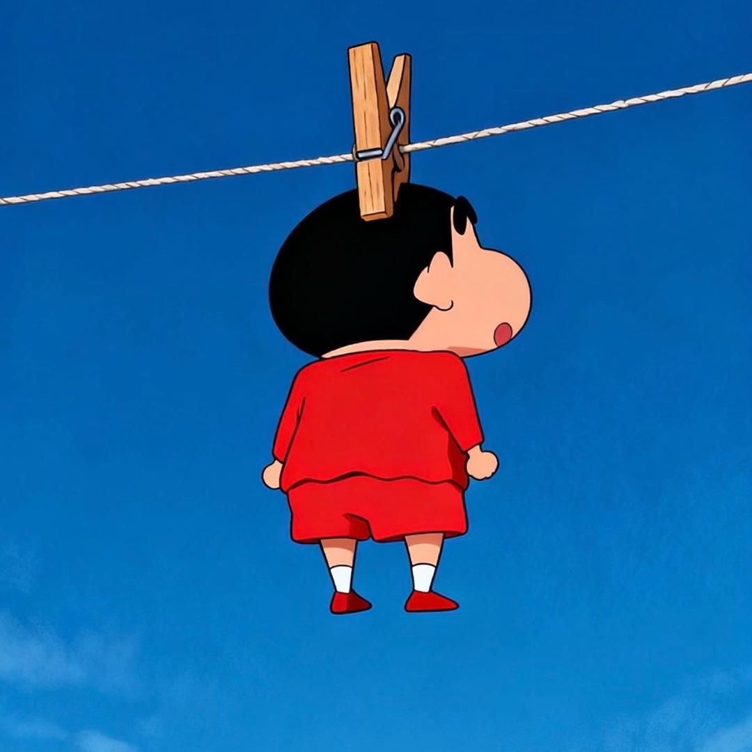 嗯哼
