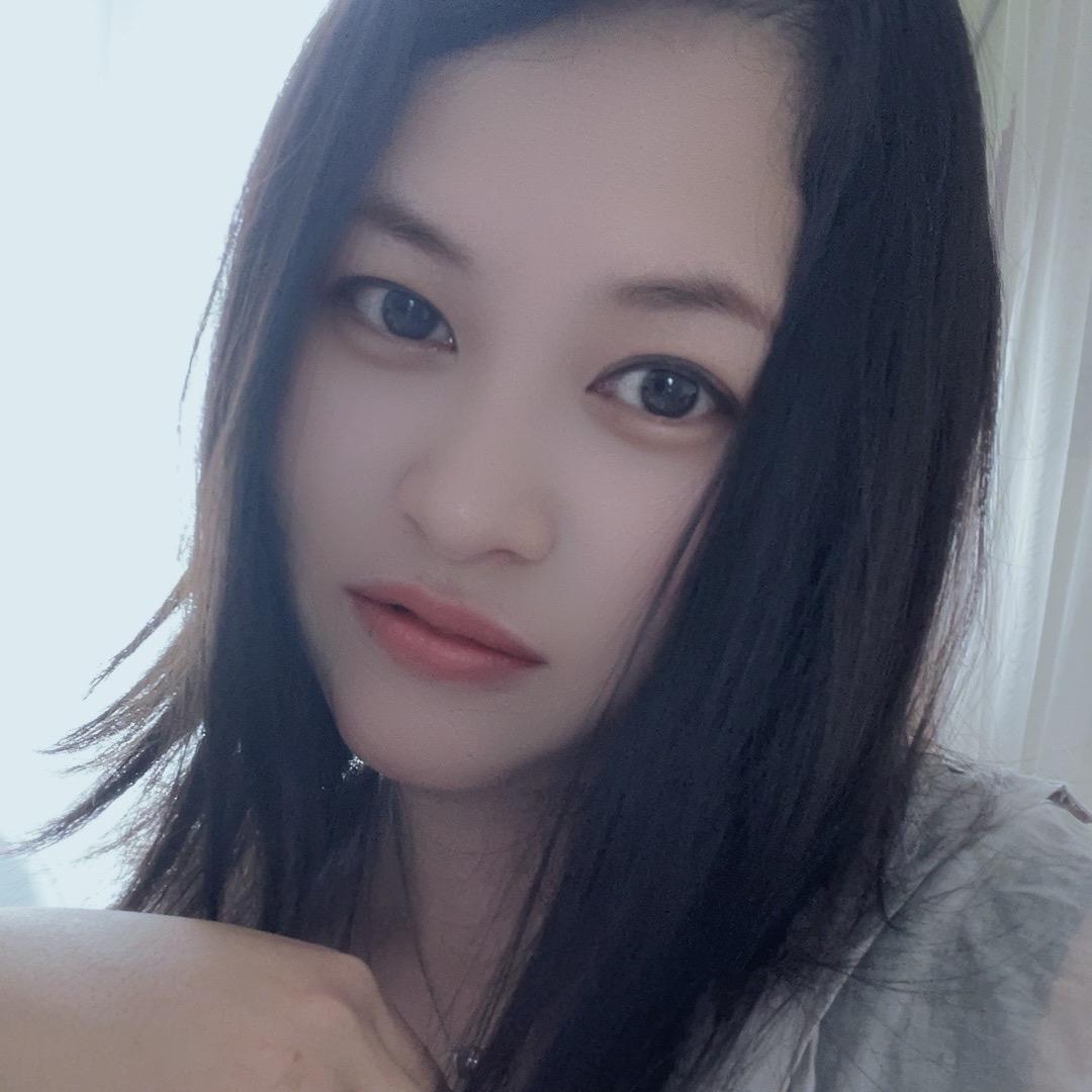 大云子