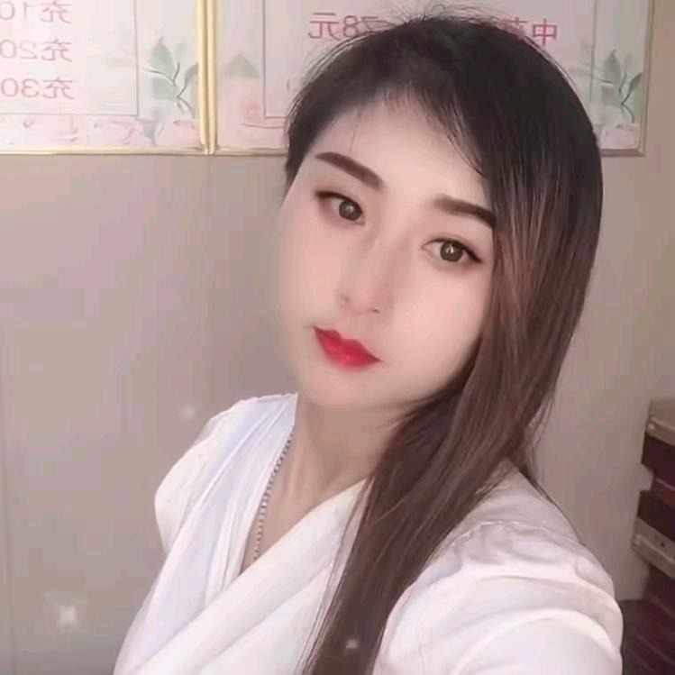 菲菲