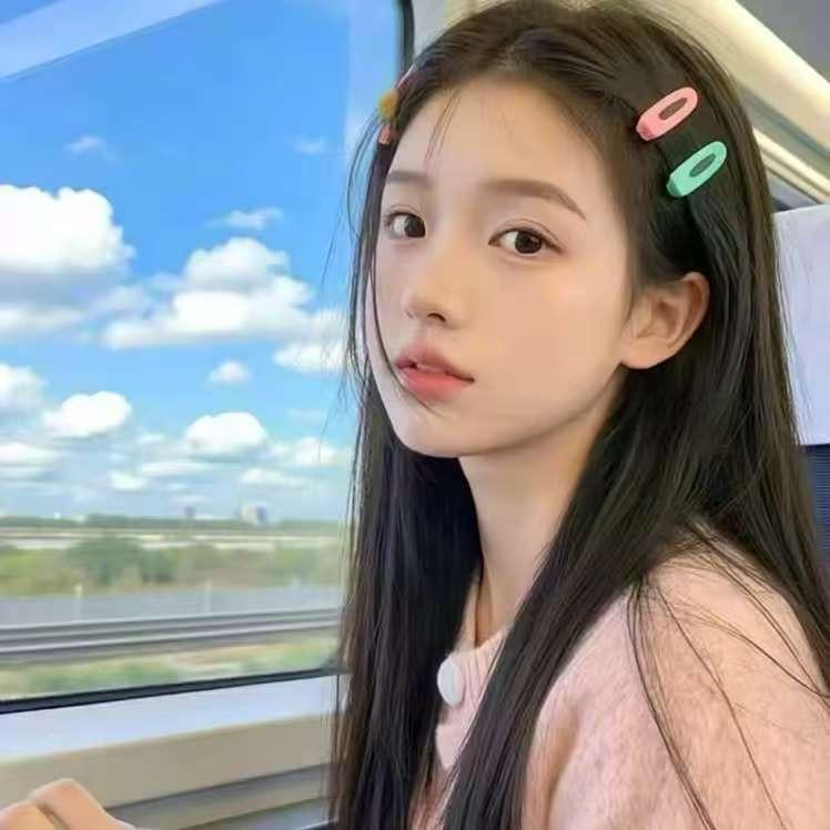乐乐衣橱