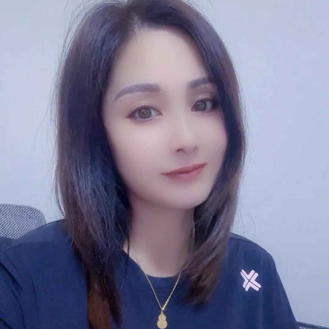 娱乐闲聊