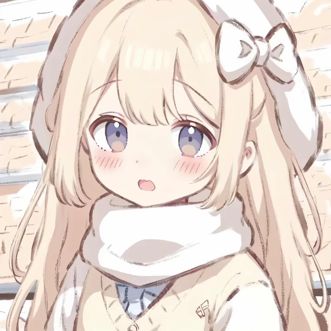 🌈🌈彩虹幸运女神🌈🌈