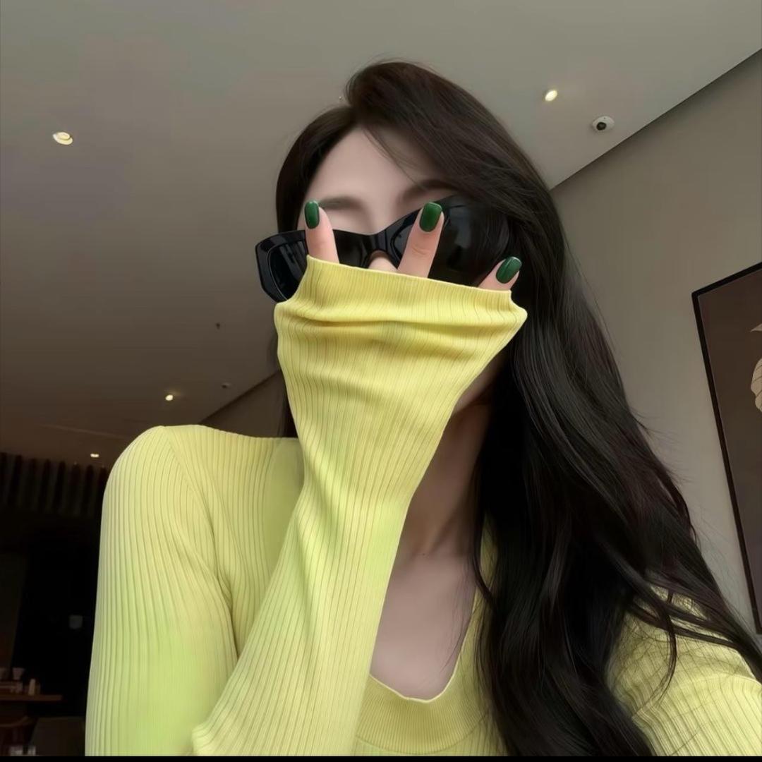 很好啦.