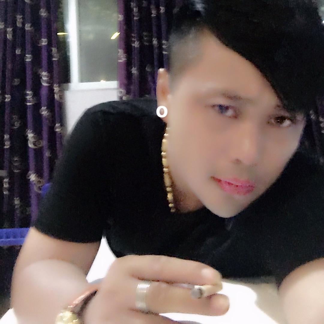 用户431026哥的温柔与众不同