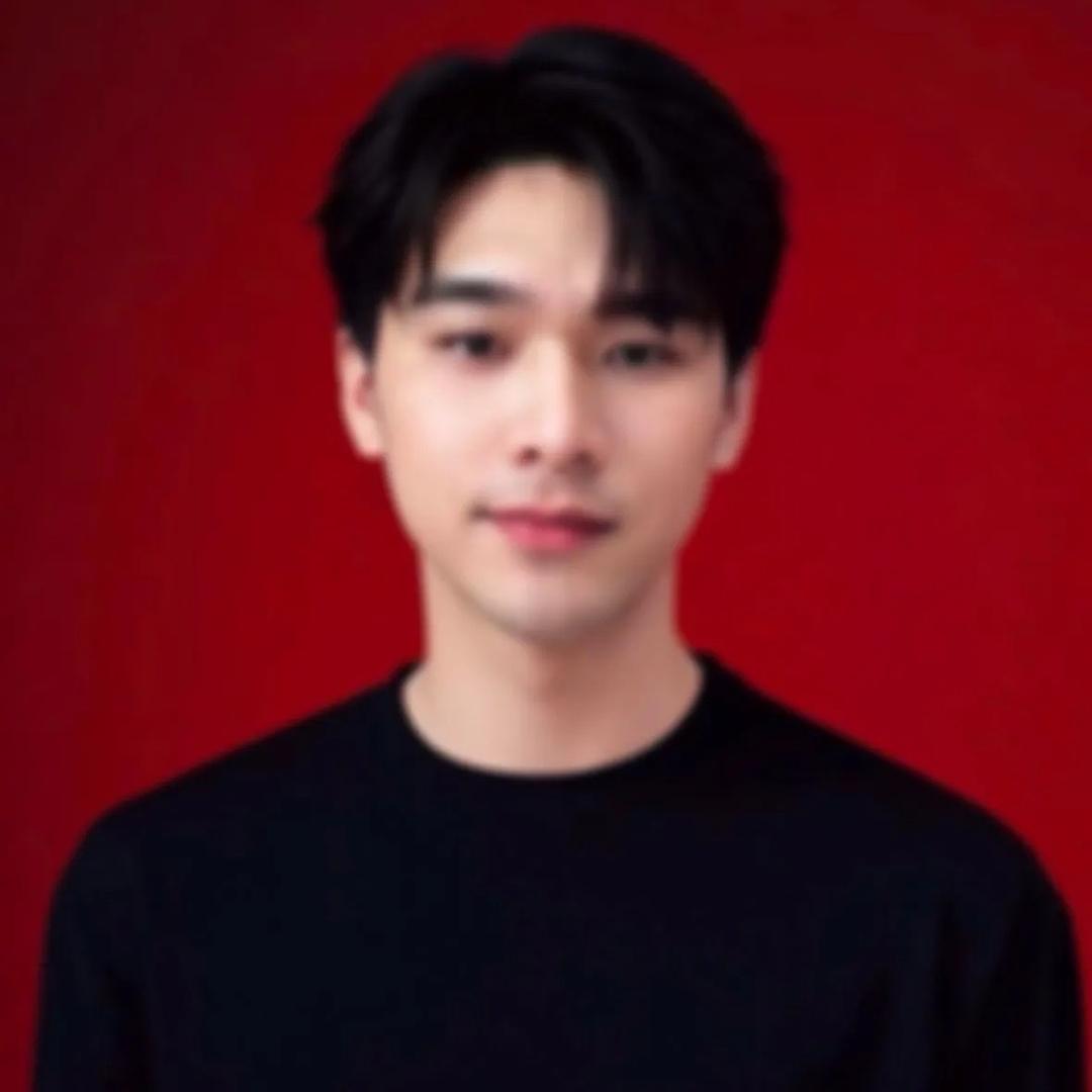 @迪迪