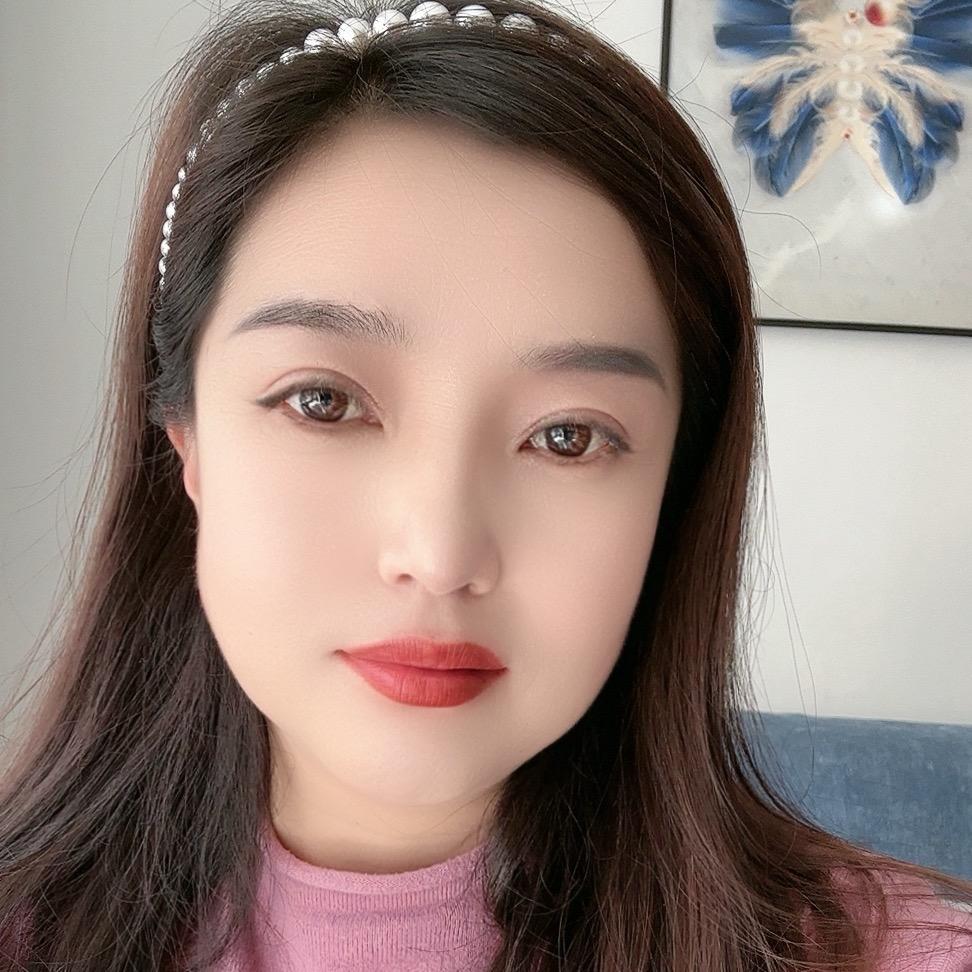 王果果