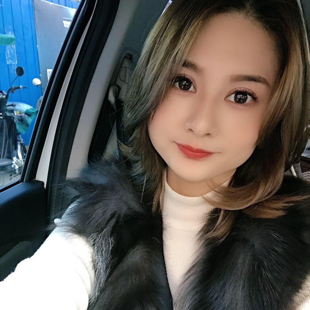 汉学文化传承林溪