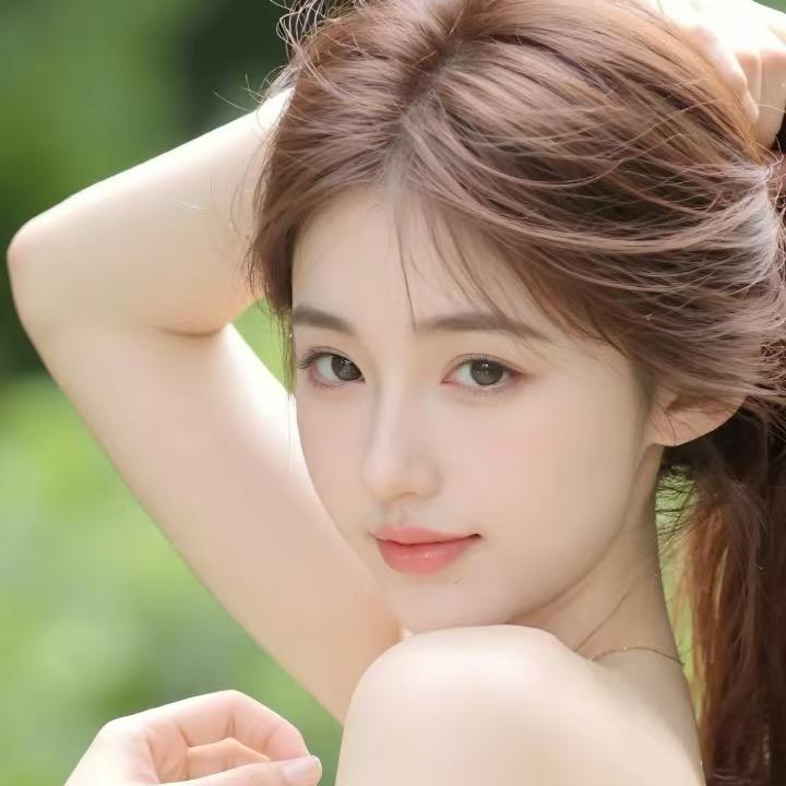 小睛