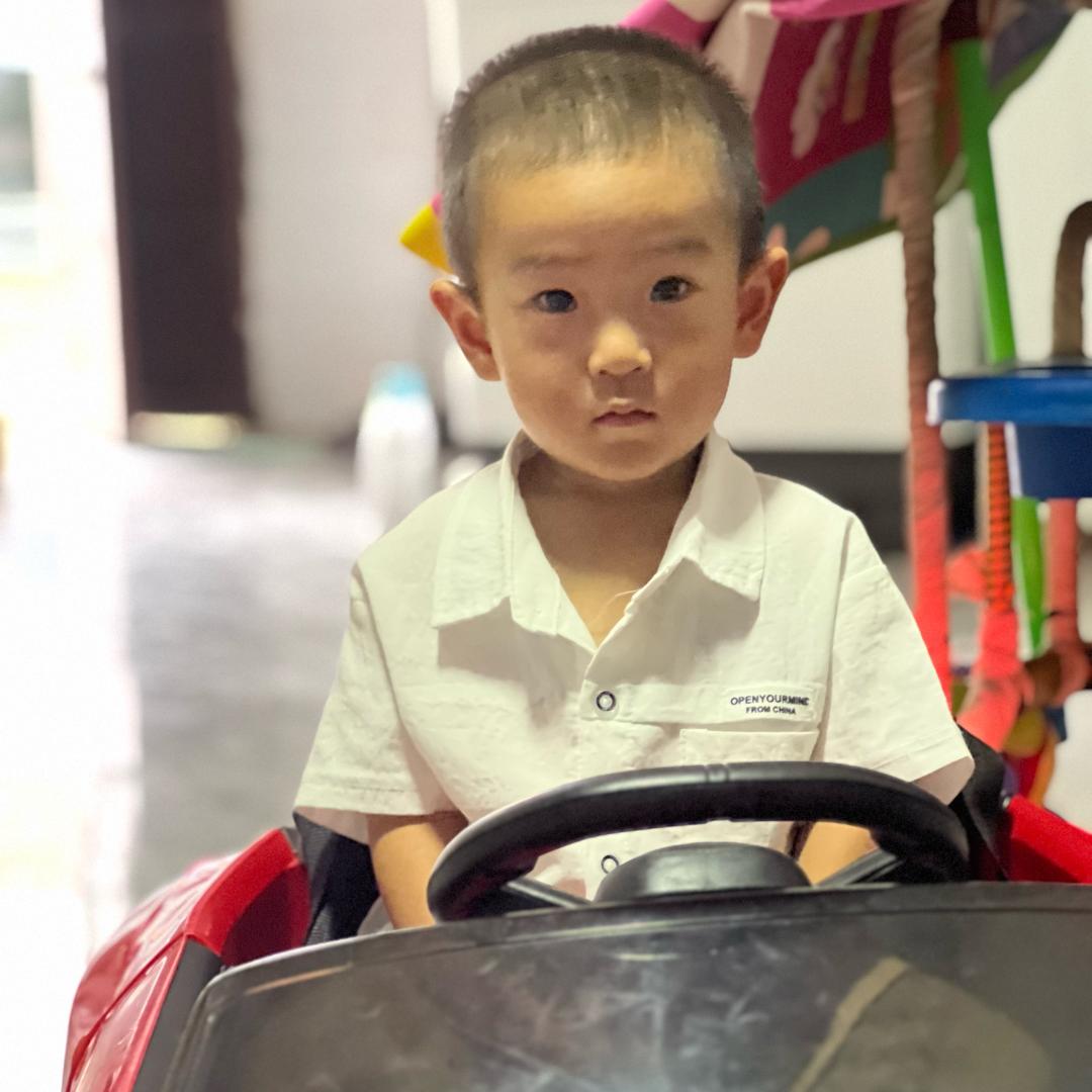 发源地（孝水小区）店